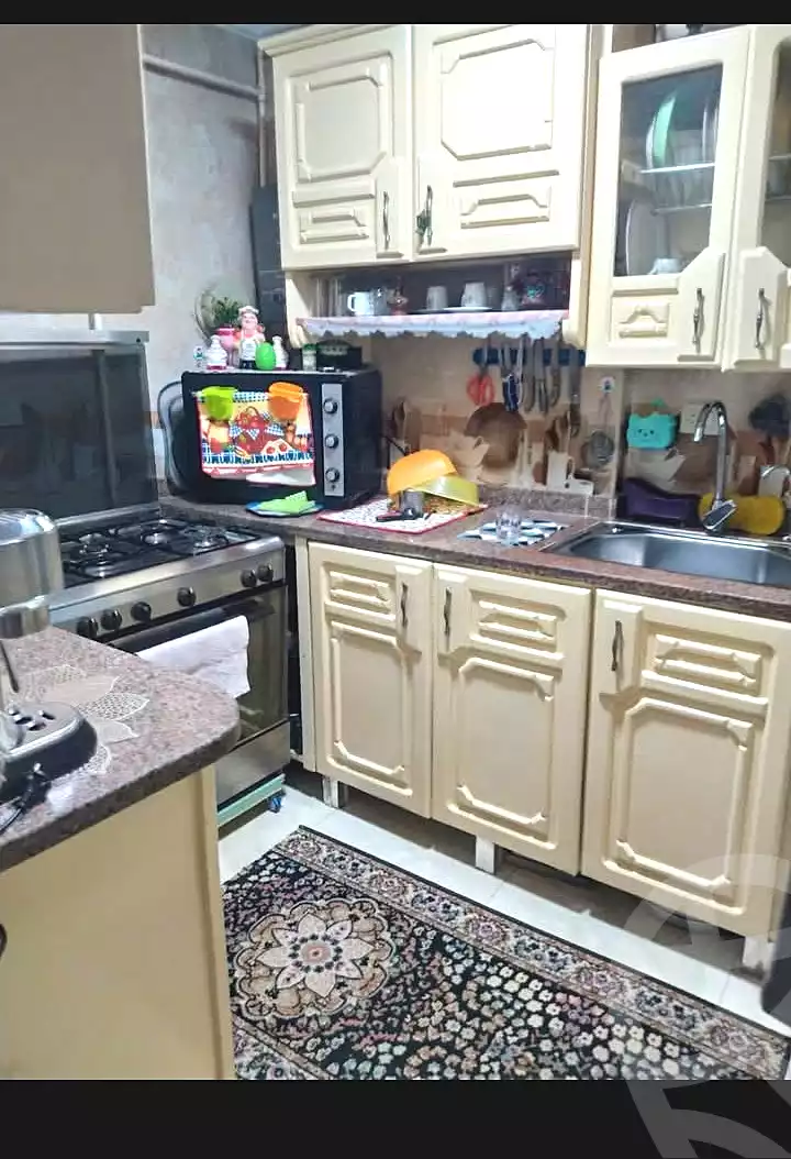 https://aqarmap.com.eg/en/listing/6857571-for-sale-alexandria-al-agamy-bw-ywsf