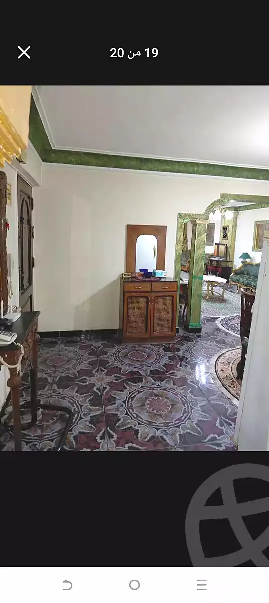 https://aqarmap.com.eg/ar/listing/6857553-for-sale-alexandria-sydy-bshr-sydy-bshr-bhry-shr-khld-bn-lwlyd