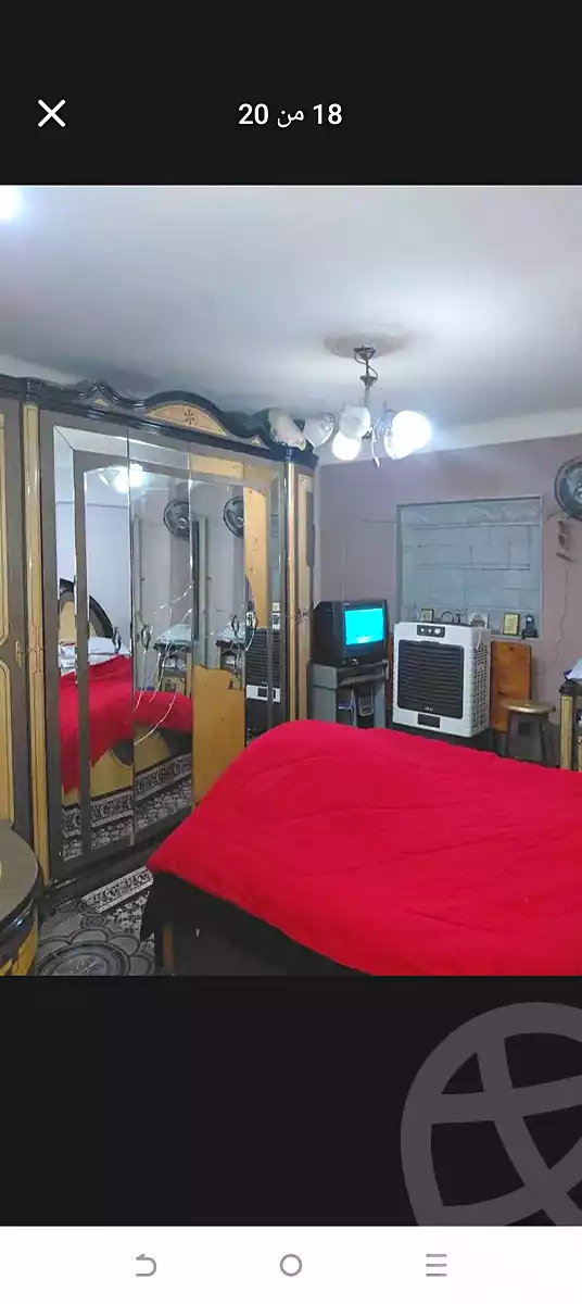 https://aqarmap.com.eg/ar/listing/6857553-for-sale-alexandria-sydy-bshr-sydy-bshr-bhry-shr-khld-bn-lwlyd