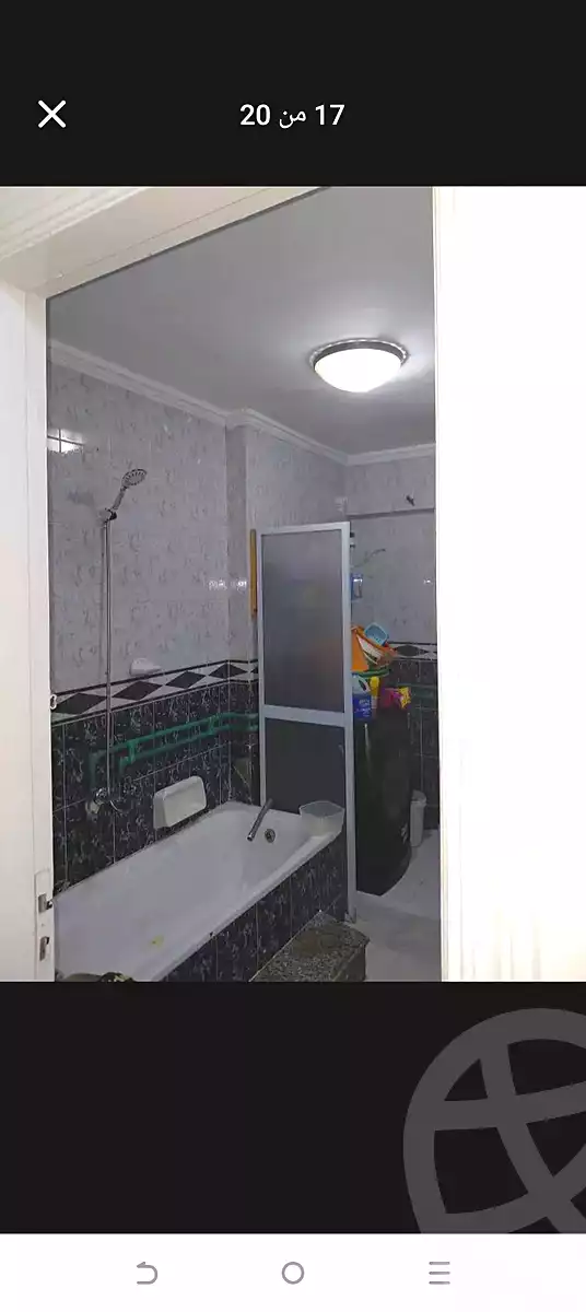 https://aqarmap.com.eg/ar/listing/6857553-for-sale-alexandria-sydy-bshr-sydy-bshr-bhry-shr-khld-bn-lwlyd