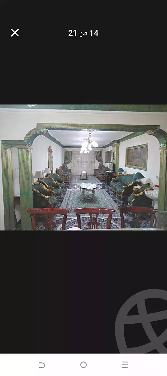 https://aqarmap.com.eg/ar/listing/6857553-for-sale-alexandria-sydy-bshr-sydy-bshr-bhry-shr-khld-bn-lwlyd