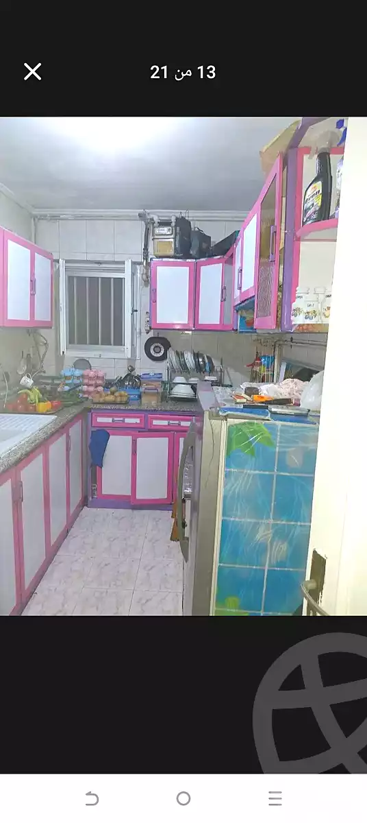 https://aqarmap.com.eg/ar/listing/6857553-for-sale-alexandria-sydy-bshr-sydy-bshr-bhry-shr-khld-bn-lwlyd