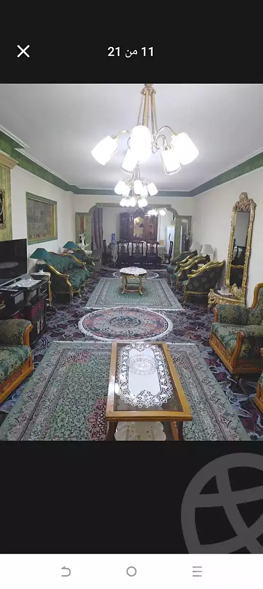 https://aqarmap.com.eg/ar/listing/6857553-for-sale-alexandria-sydy-bshr-sydy-bshr-bhry-shr-khld-bn-lwlyd