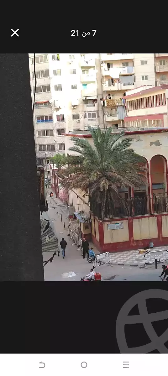 https://aqarmap.com.eg/ar/listing/6857553-for-sale-alexandria-sydy-bshr-sydy-bshr-bhry-shr-khld-bn-lwlyd