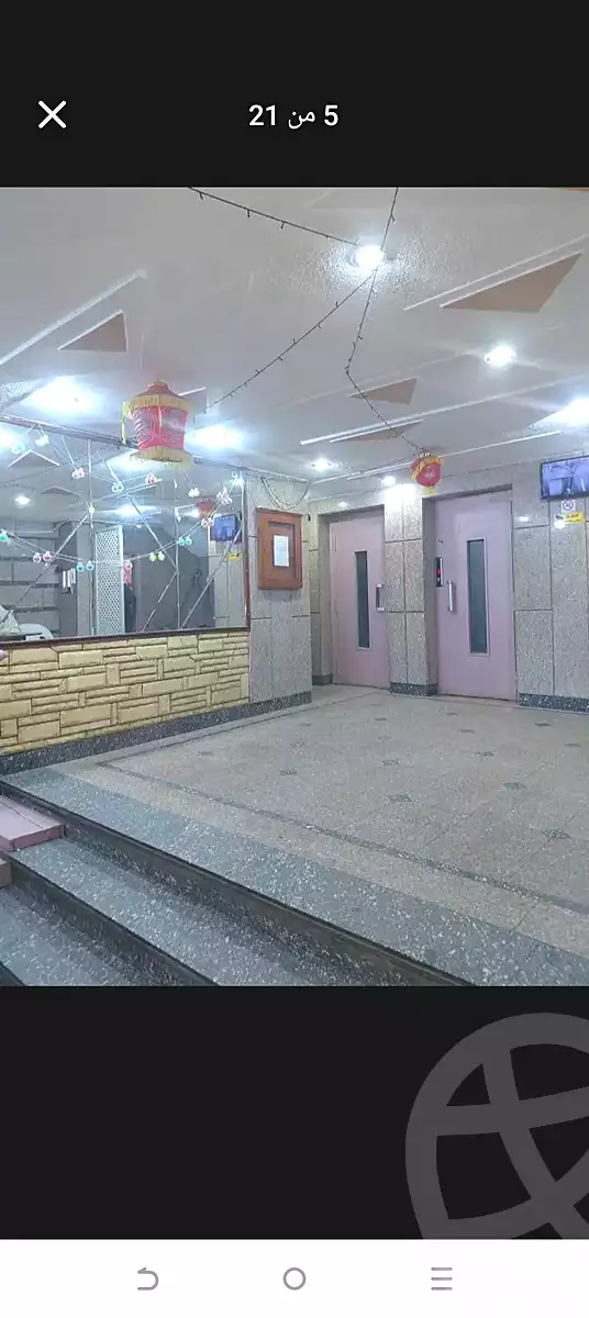 https://aqarmap.com.eg/ar/listing/6857553-for-sale-alexandria-sydy-bshr-sydy-bshr-bhry-shr-khld-bn-lwlyd