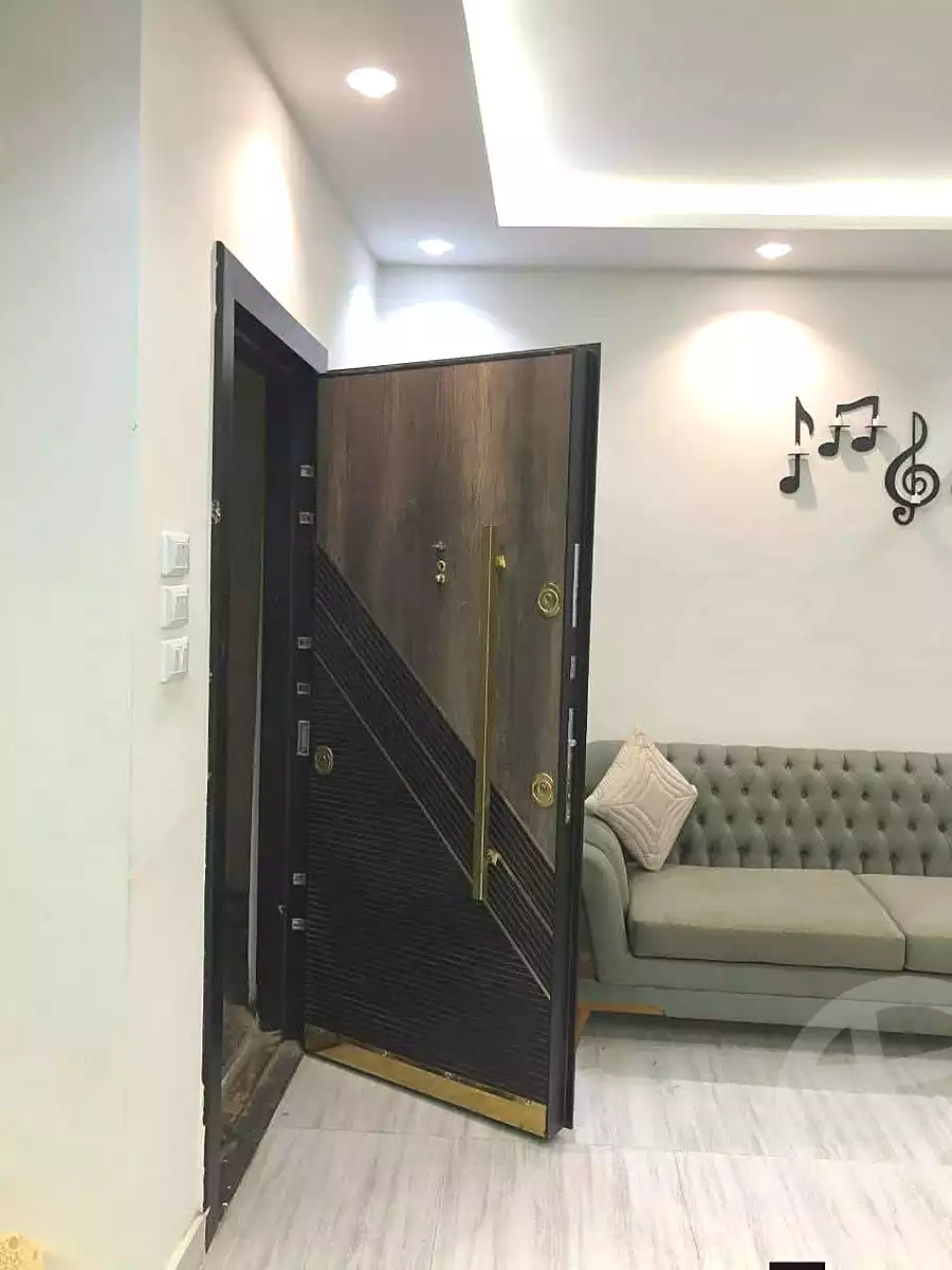 https://aqarmap.com.eg/ar/listing/6857582-for-sale-cairo-helwan
