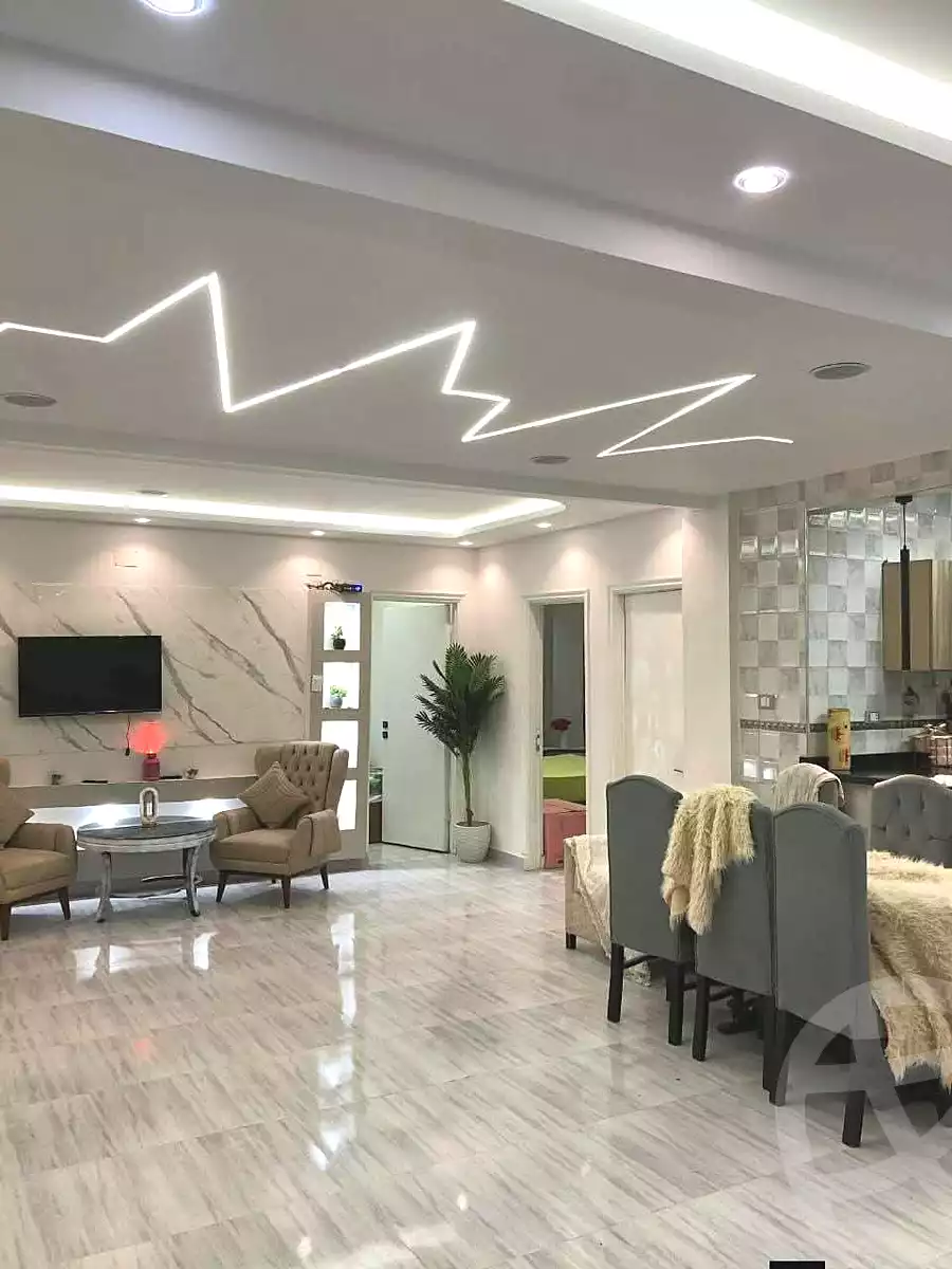 https://aqarmap.com.eg/ar/listing/6857582-for-sale-cairo-helwan