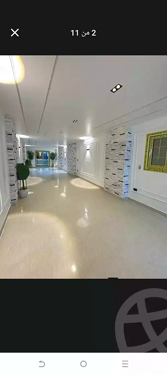https://aqarmap.com.eg/ar/listing/6857583-for-sale-alexandria-miami-shr-jml-bd-lnsr