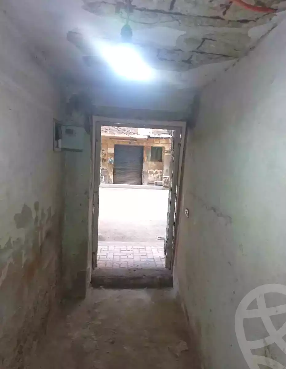 https://aqarmap.com.eg/en/listing/6857592-for-sale-alexandria-lsywf-shamaa-salah-el-din-ibrahem-st