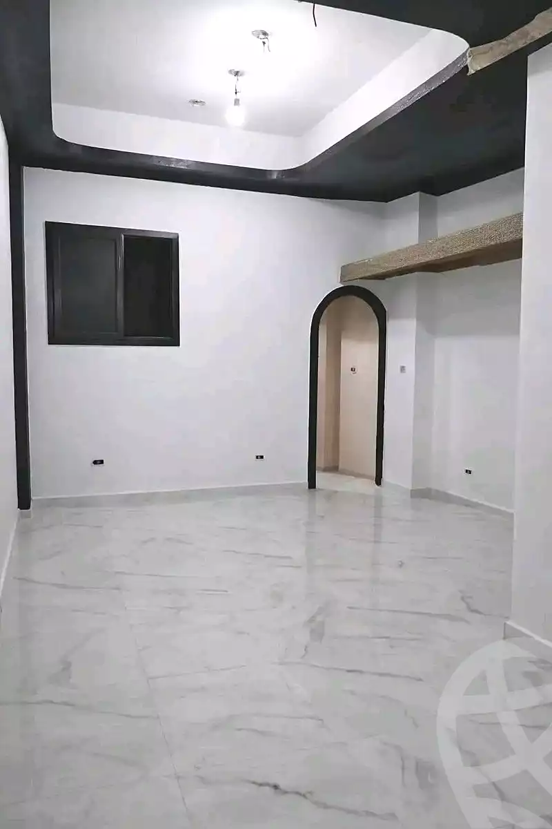 https://aqarmap.com.eg/en/listing/6857596-for-rent-alexandria-fyktwry