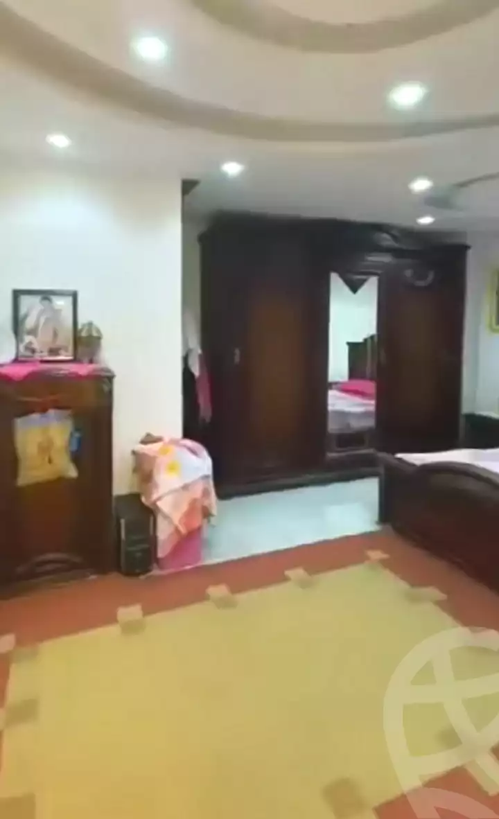 https://aqarmap.com.eg/ar/listing/6857595-for-sale-cairo-el-haram-el-lebeny
