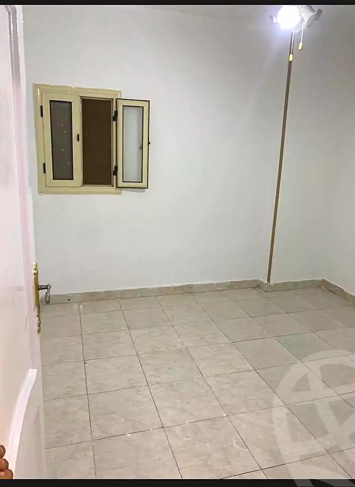 https://aqarmap.com.eg/ar/listing/6857601-for-rent-cairo-el-haram