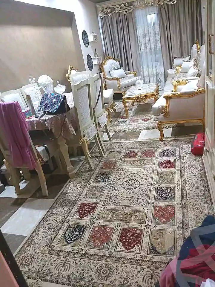 https://aqarmap.com.eg/ar/listing/6857603-for-sale-cairo-el-zaytun-lzytwn-lshrqy