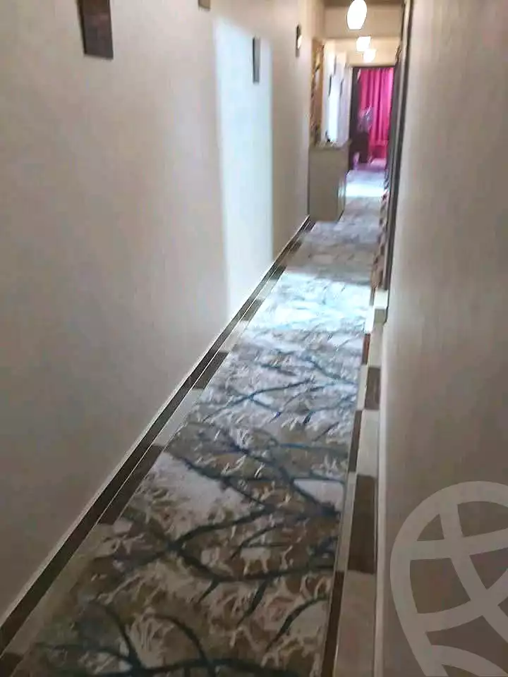 https://aqarmap.com.eg/ar/listing/6857603-for-sale-cairo-el-zaytun-lzytwn-lshrqy