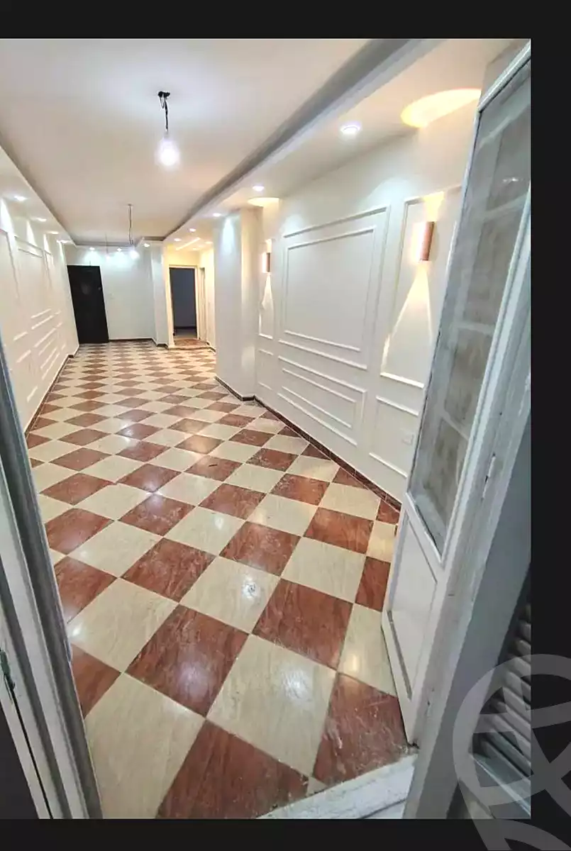 https://aqarmap.com.eg/en/listing/6857607-for-sale-alexandria-lsywf-el-falki-street-16-el-eslah