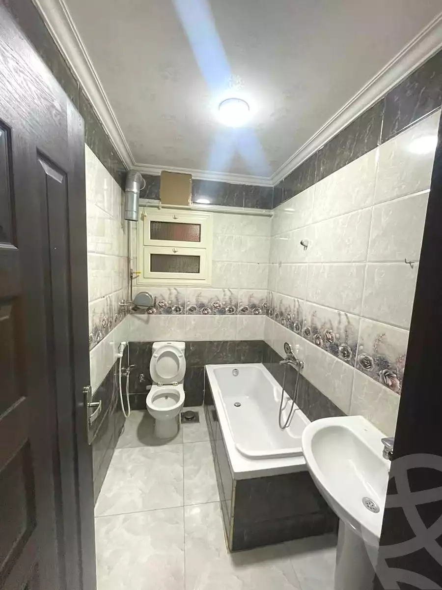 https://aqarmap.com.eg/en/listing/6857611-for-rent-cairo-el-zaytun-lzytwn-lshrqy-toman-bai-st