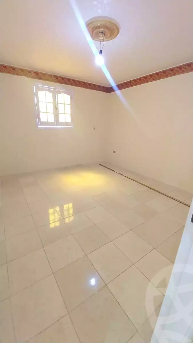 https://aqarmap.com.eg/en/listing/6857611-for-rent-cairo-el-zaytun-lzytwn-lshrqy-toman-bai-st