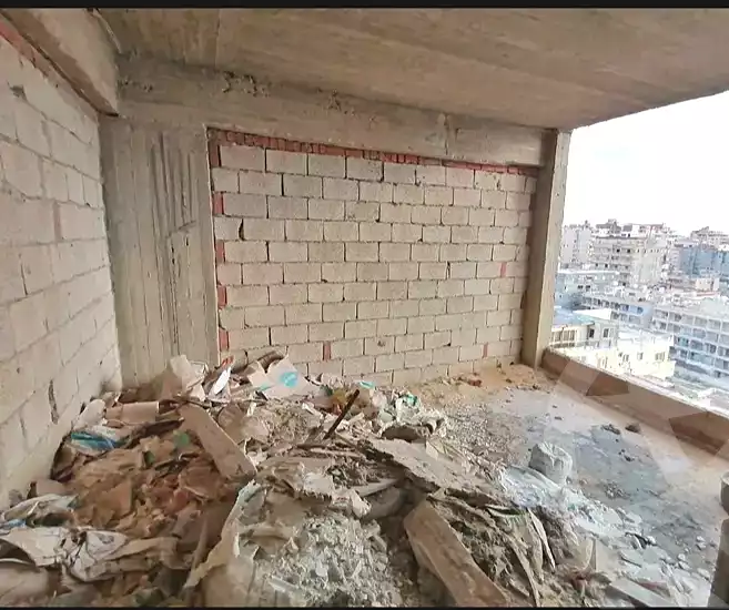 https://aqarmap.com.eg/en/listing/6857634-for-sale-alexandria-al-agamy-lbytsh-shahr-al-assal-st