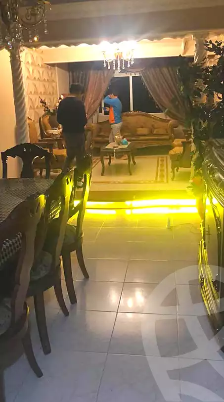 https://aqarmap.com.eg/en/listing/6857640-for-sale-alexandria-el-mandara-shr-jml-bd-lnsr