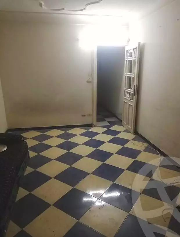 https://aqarmap.com.eg/ar/listing/6857642-for-sale-alexandria-sydy-bshr-sydy-bshr-bhry