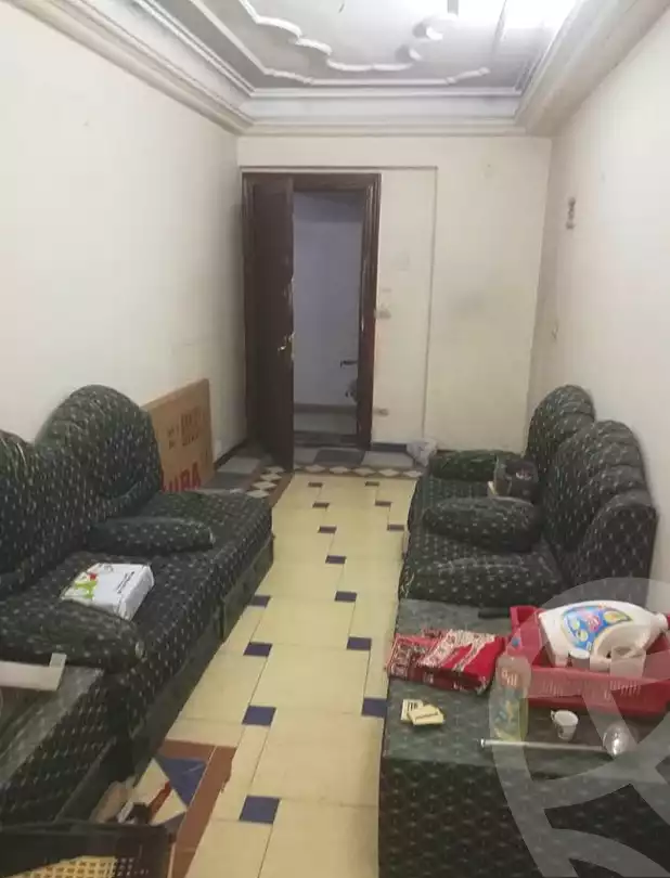 https://aqarmap.com.eg/ar/listing/6857642-for-sale-alexandria-sydy-bshr-sydy-bshr-bhry