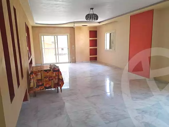 https://aqarmap.com.eg/ar/listing/6857644-for-sale-cairo-faisal-hassan-mohamed-st