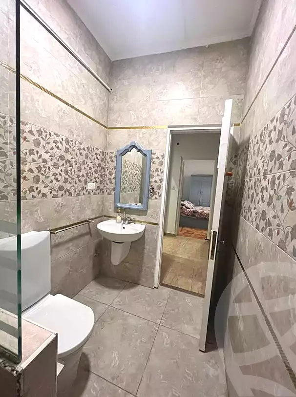 https://aqarmap.com.eg/ar/listing/6857647-for-rent-alexandria-camp-cesar-el-gaish-rd