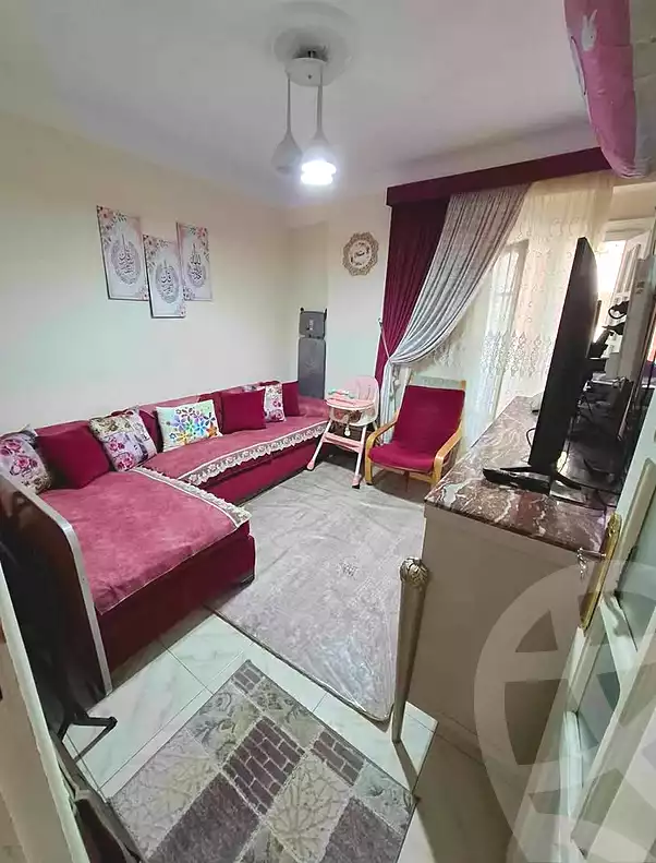 https://aqarmap.com.eg/ar/listing/6857650-for-sale-alexandria-el-mandara-nabawy-al-mohandes-st