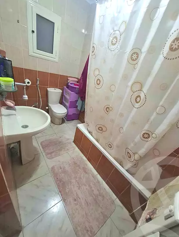 https://aqarmap.com.eg/ar/listing/6857650-for-sale-alexandria-el-mandara-nabawy-al-mohandes-st