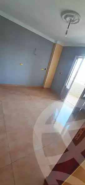 https://aqarmap.com.eg/en/listing/6857654-for-sale-cairo-nozha-2-gesr-el-suez-st
