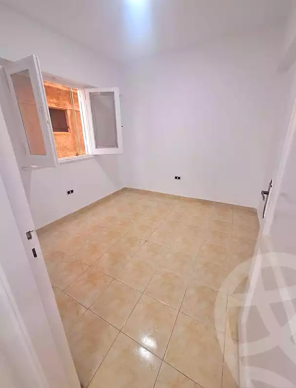 https://aqarmap.com.eg/ar/listing/6857662-for-sale-alexandria-al-agamy-shataa-el-nakheel