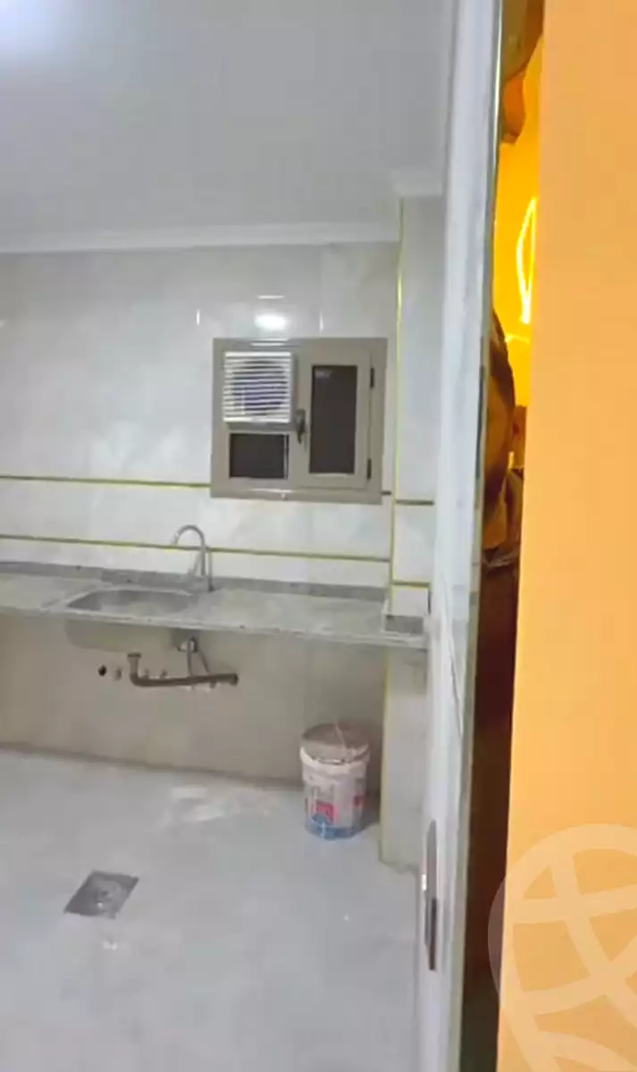 https://aqarmap.com.eg/ar/listing/6857658-for-sale-cairo-faisal-el-matbeaa-amr-ibn-al-aas-st