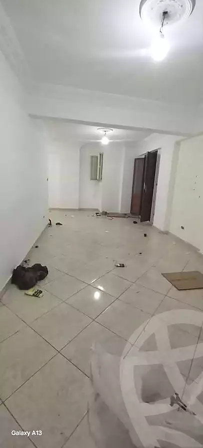 https://aqarmap.com.eg/en/listing/6857664-for-rent-alexandria-sydy-bshr-sydy-bshr-qbly-cairo-st