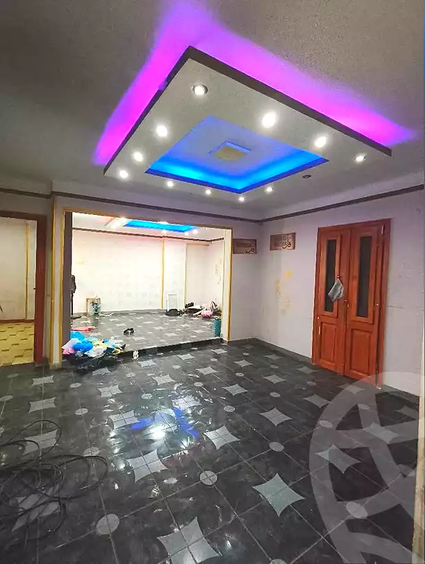 https://aqarmap.com.eg/en/listing/6857666-for-sale-alexandria-el-mandara