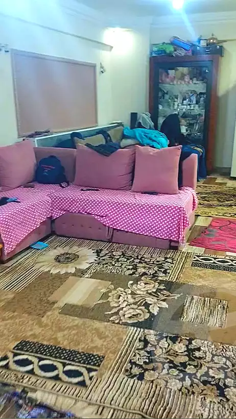 https://aqarmap.com.eg/ar/listing/6857669-for-sale-alexandria-fyktwry