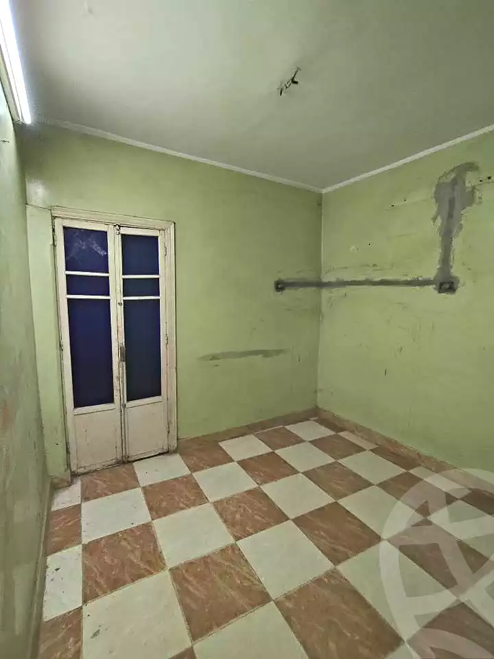 https://aqarmap.com.eg/ar/listing/6857671-for-sale-cairo-ain-shams-yn-shms-lgrby