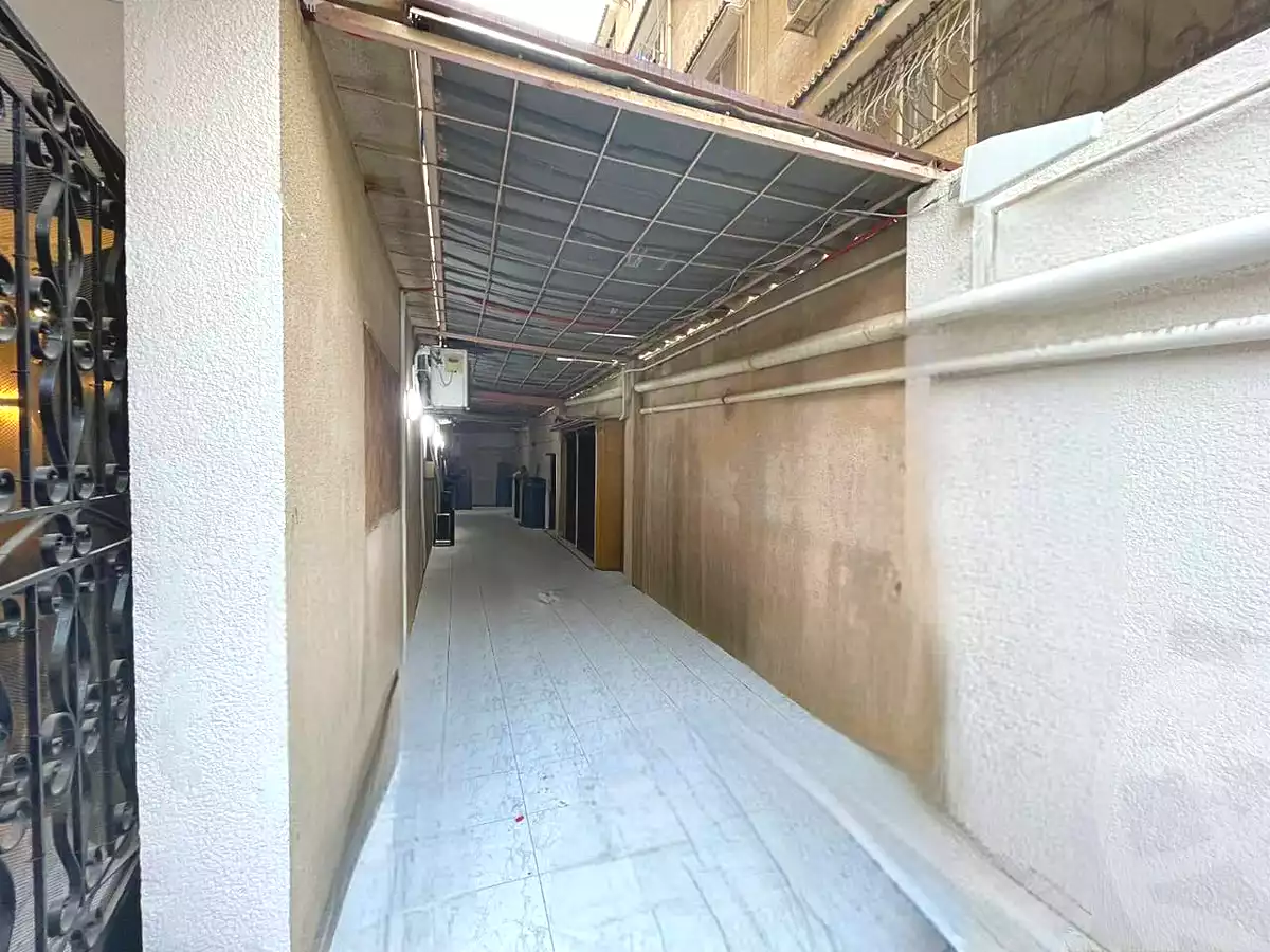 https://aqarmap.com.eg/en/listing/6857667-for-sale-cairo-mokattam-lhdb-l-ly-shareaa-9