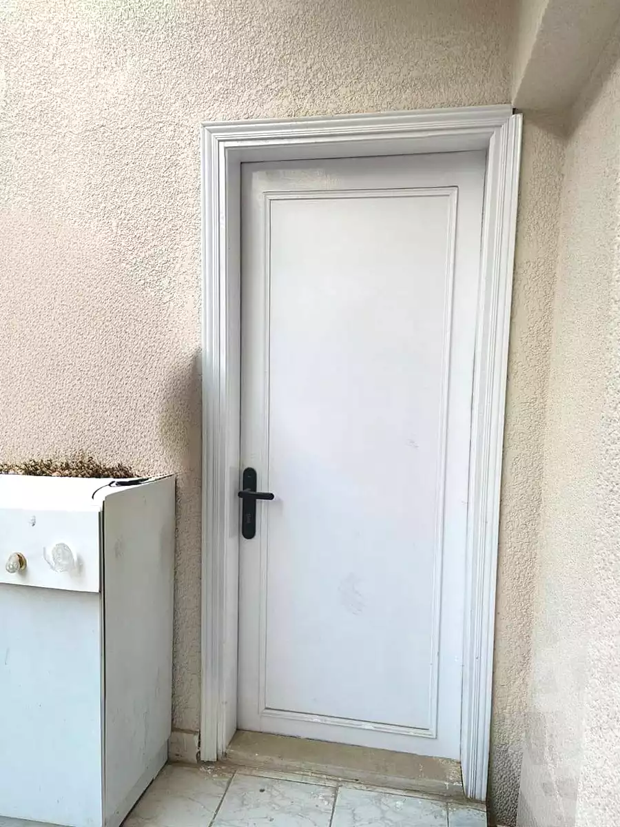 https://aqarmap.com.eg/en/listing/6857667-for-sale-cairo-mokattam-lhdb-l-ly-shareaa-9