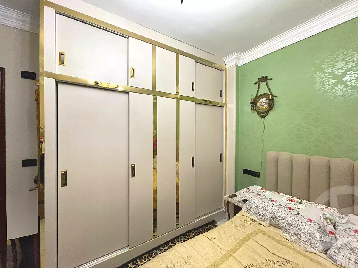 https://aqarmap.com.eg/en/listing/6857667-for-sale-cairo-mokattam-lhdb-l-ly-shareaa-9