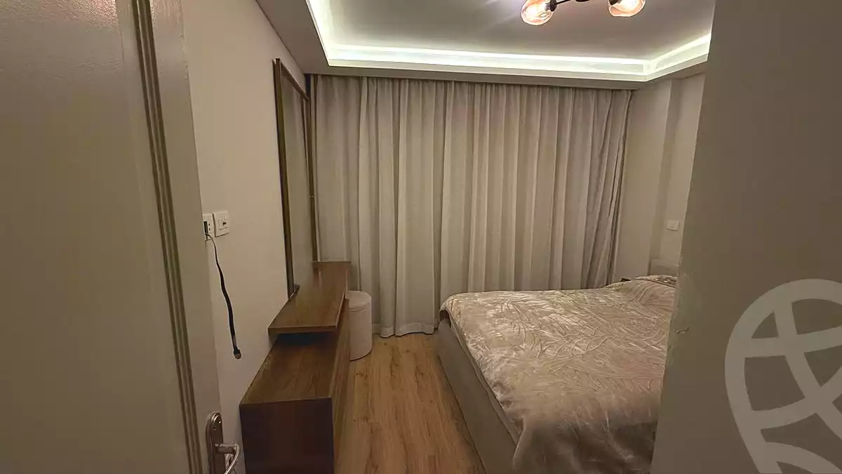 https://aqarmap.com.eg/ar/listing/6857672-for-sale-cairo-new-cairo-madinaty-twelfth-zone-buildings-madinaty-b-12