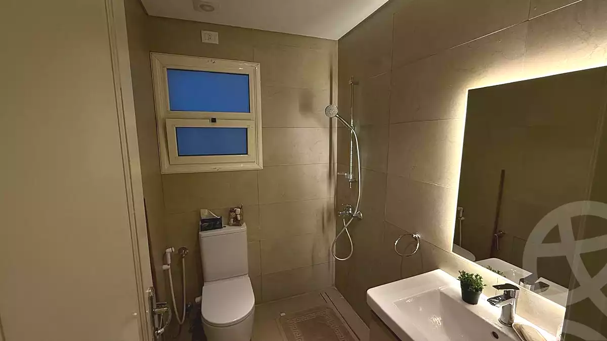 https://aqarmap.com.eg/ar/listing/6857672-for-sale-cairo-new-cairo-madinaty-twelfth-zone-buildings-madinaty-b-12
