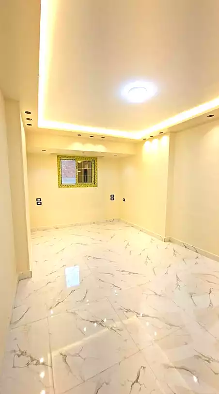 https://aqarmap.com.eg/en/listing/6857674-for-sale-alexandria-el-mandara-shr-mlk-hfny