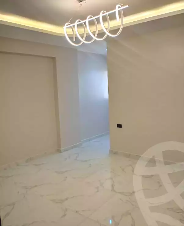 https://aqarmap.com.eg/ar/listing/6857678-for-sale-alexandria-al-agamy-el-hanouvel-kasr-al-quiri-st-1