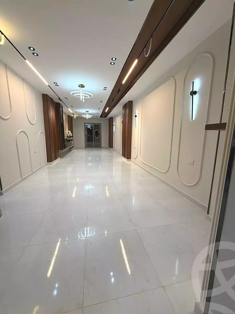 https://aqarmap.com.eg/ar/listing/6857683-for-sale-cairo-el-haram-el-lebeny-el-magzar-el-aly-st