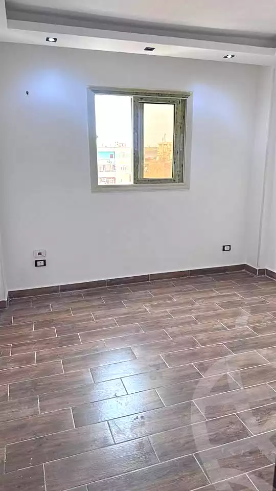 https://aqarmap.com.eg/ar/listing/6857686-for-sale-cairo-ain-shams-ain-shams-el-sharkia-el-eshrein-stt