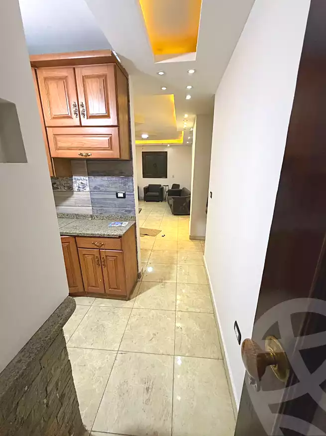 https://aqarmap.com.eg/en/listing/6857688-for-rent-cairo-ain-shams-alf-maskn