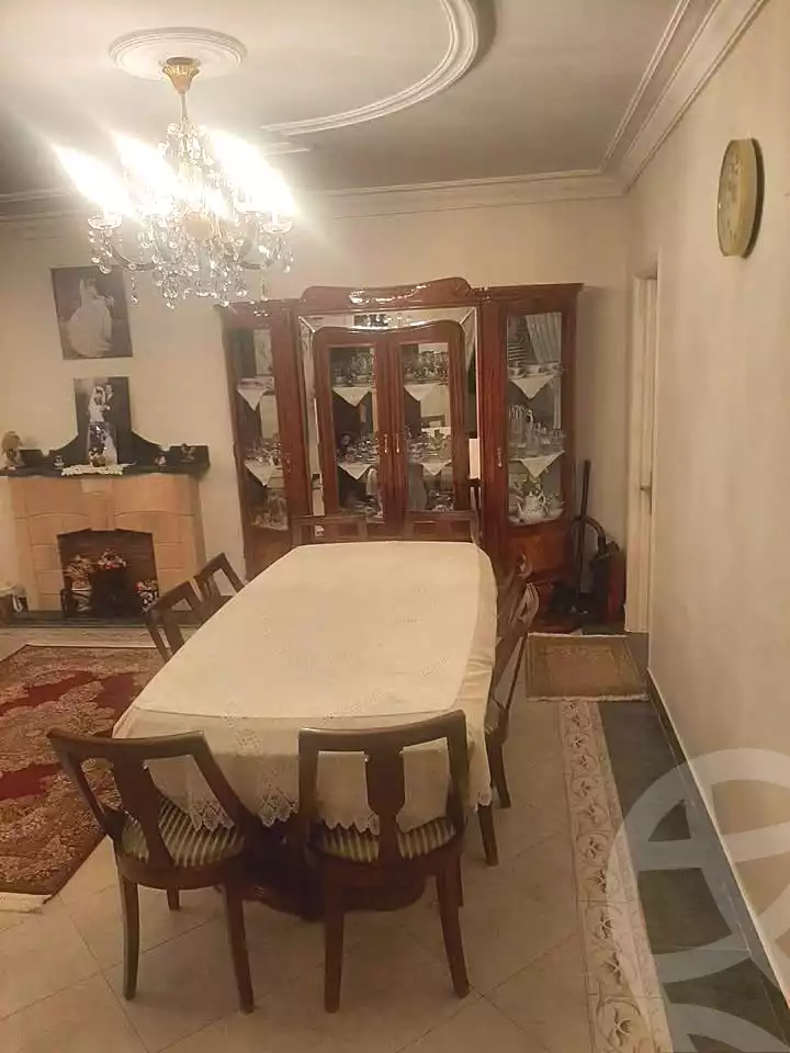 https://aqarmap.com.eg/en/listing/6857697-for-sale-cairo-el-haram-shareaa-khatem-el-morsalen