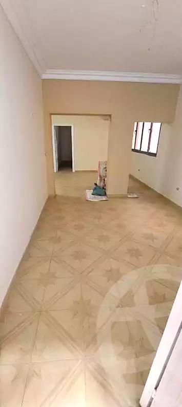 https://aqarmap.com.eg/en/listing/6857702-for-sale-cairo-ain-shams-jsr-lswys-el-arbaeen-st