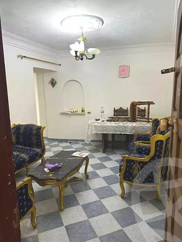 https://aqarmap.com.eg/en/listing/6857703-for-sale-alexandria-al-agamy-el-hanouvel