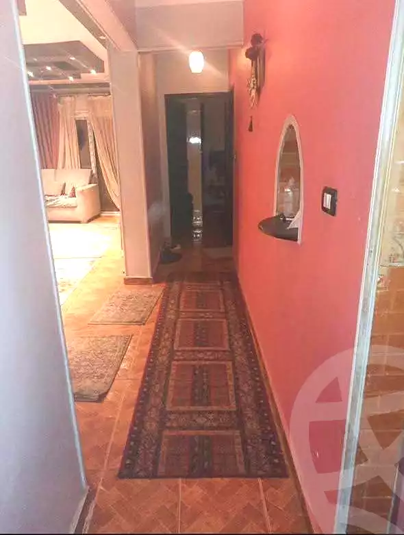 https://aqarmap.com.eg/en/listing/6857713-for-sale-cairo-el-haram-shareaa-el-talateny